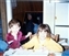 1984-0328-01.jpg