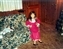 1984-0330-01.jpg