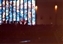 1984-0347-01.jpg