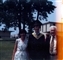 1984-0351-01.jpg