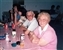 1984-0362-01.jpg