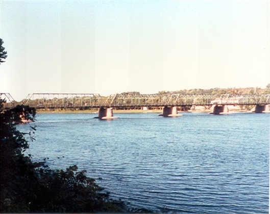 Click for large image