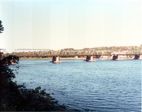 Click for large image