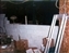 1984-0006-02-ADD.jpg