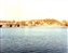 1984-0008-02-ADD.jpg