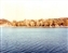 1984-0010-02-ADD.jpg