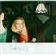 1984-0013-02-ADD.jpg