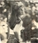 1984-0014-02-ADD.jpg