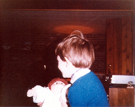 Click for large image