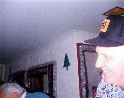 Click for large image