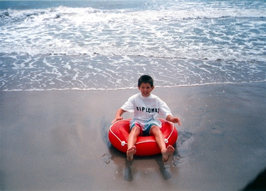 Click for large image