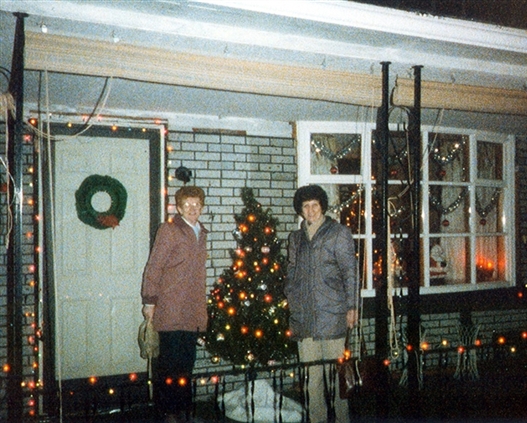 Click for large image