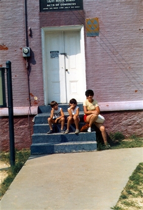 Click for large image