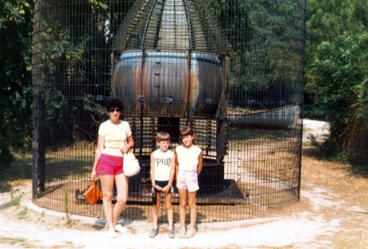 Click for large image