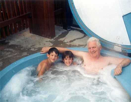 Click for large image