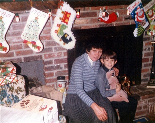 Click for large image