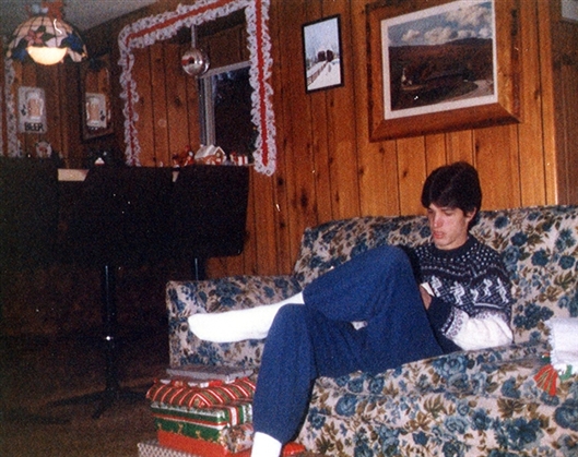 Click for large image