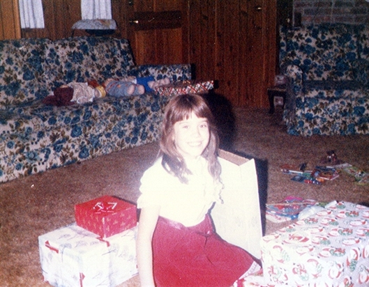 Click for large image