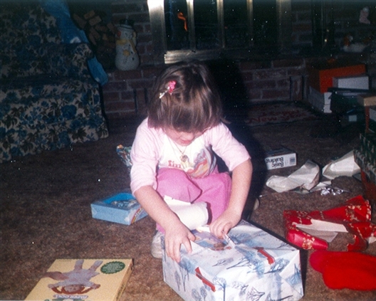 Click for large image