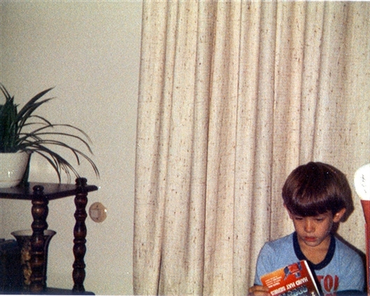 Click for large image