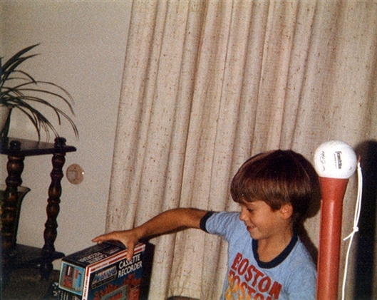 Click for large image