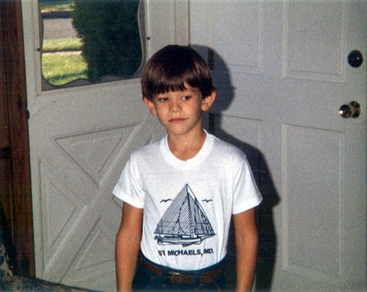 Click for large image