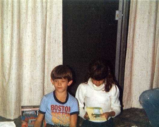 Click for large image