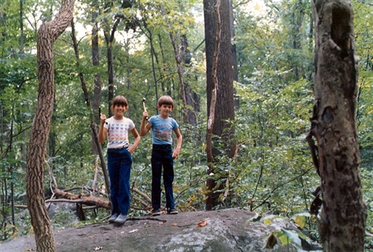 Click for large image