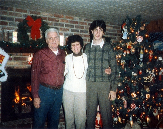 Click for large image