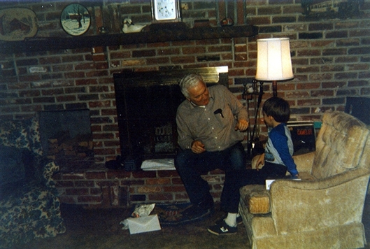 Click for large image