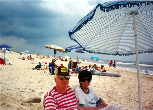 Click for large image