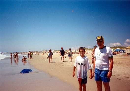 Click for large image