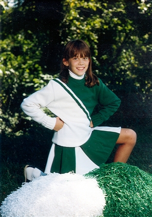 Click for large image