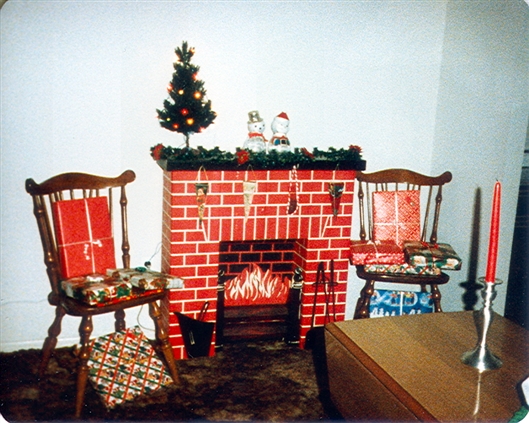 Click for large image