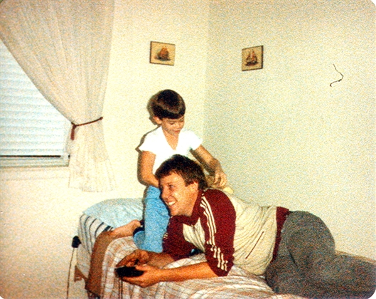 Click for large image