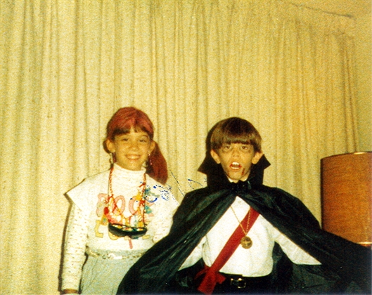 Click for large image