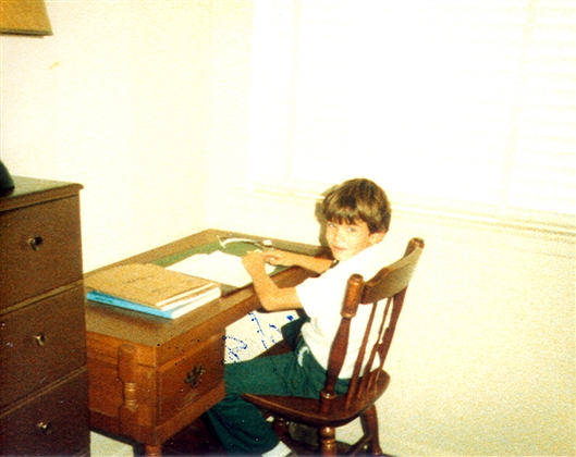 Click for large image