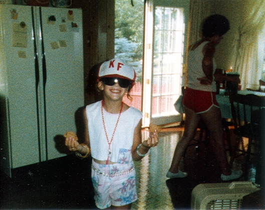 Click for large image