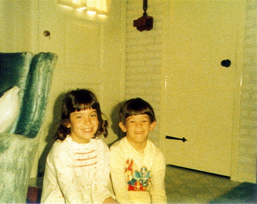 Click for large image