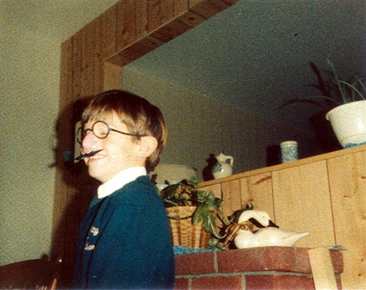 Click for large image