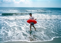 Click for large image