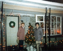 Click for large image