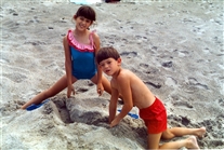 Click for large image