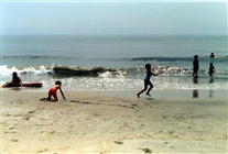 Click for large image