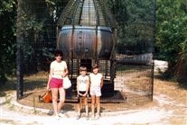 Click for large image