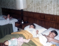 Click for large image