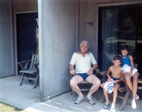 Click for large image