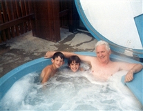 Click for large image