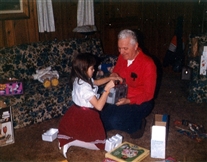 Click for large image