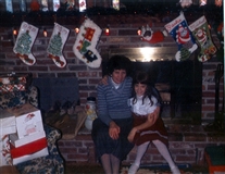 Click for large image